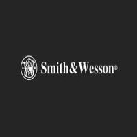 Smith And Wesson