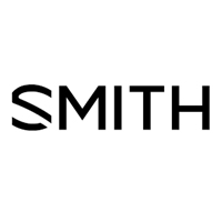 Smith Optics