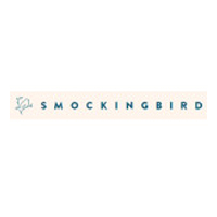 Smockingbird