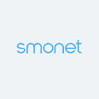 Smonet