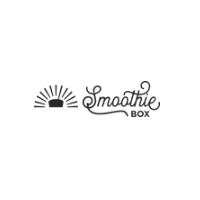 SmoothieBox