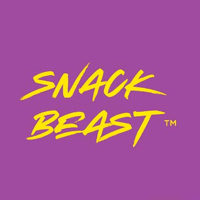 Snack Beast