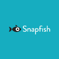 Snapfish