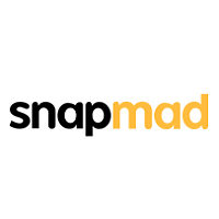 Snapmad