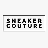 Sneaker Couture