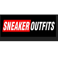 SneakerOutfits