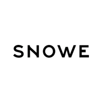 Snowe Home