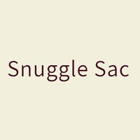 Snuggle Sac