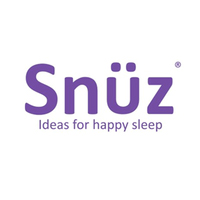 Snuz