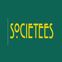 Societees