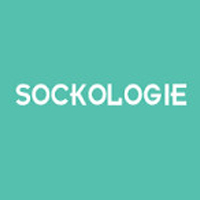 Sockologie