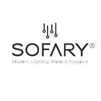 Sofary