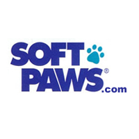 Soft Paws