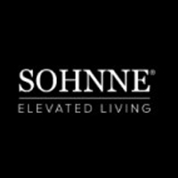 Sohnne