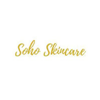 Soho Skincare