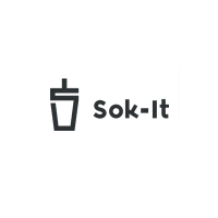 Sok-It