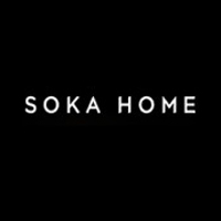 Soka Home