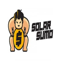 Solar Sumo