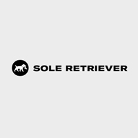 Sole Retriever