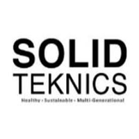 Solidteknics