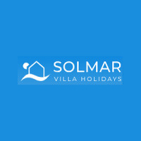 Solmar Villas