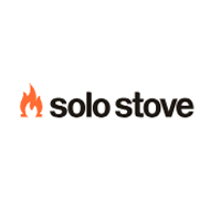 Solo Stove