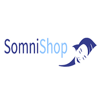 Somnishop