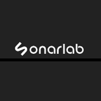 Sonarlab