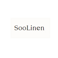 Soolinen