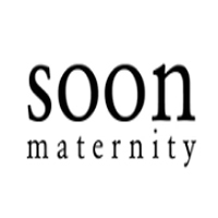 Soon Maternity