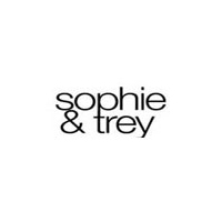 Sophie & Trey