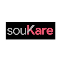 Soukare