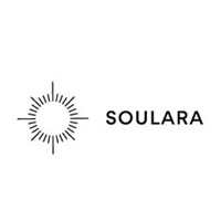 Soulara