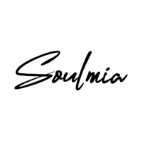 Soulmia