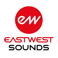 EASTWEST