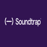 Soundtrap