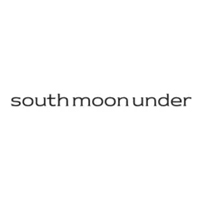 South Moon Under