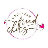 Southern Fried Chics