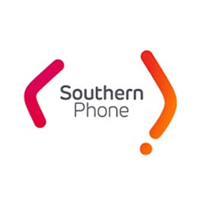 Southern Phone