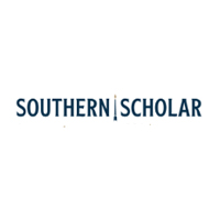 Southern Scholar