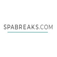 Spabreaks-com