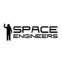 Space Engineers