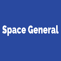 Space General