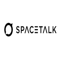 Spacetalk Watch