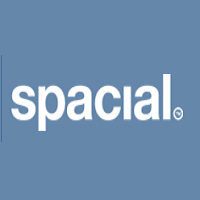 Spacial