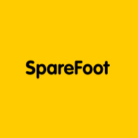 SpareFoot