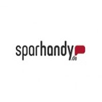 Sparhandy