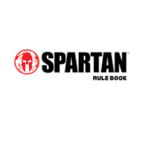 Spartan Race