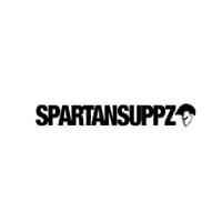 Spartan Suppz