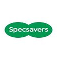 Specsavers